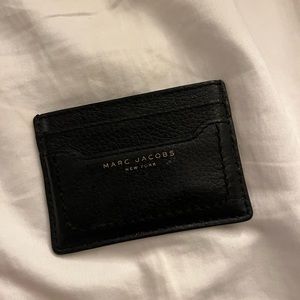 Marc Jacobs Cardholder